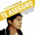 /album/fotogaleria/te-aseguro-jpg1/